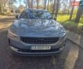 Серый Polestar 2, объемом двигателя 0 л и пробегом 71 тыс. км за 22300 $, фото 17 на Automoto.ua