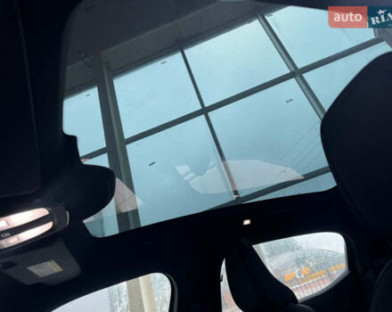 Сірий Polestar 2, об'ємом двигуна 0 л та пробігом 2 тис. км за 26000 $, фото 16 на Automoto.ua