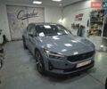 Сірий Polestar 2, об'ємом двигуна 0 л та пробігом 124 тис. км за 17900 $, фото 1 на Automoto.ua