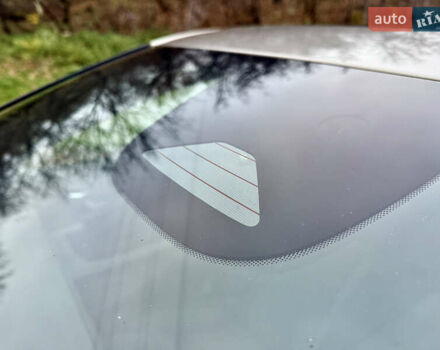 Серый Polestar 2, объемом двигателя 0 л и пробегом 198 тыс. км за 22500 $, фото 29 на Automoto.ua