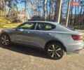 Серый Polestar 2, объемом двигателя 0 л и пробегом 71 тыс. км за 22300 $, фото 56 на Automoto.ua