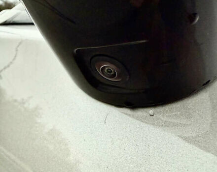 Серый Polestar 2, объемом двигателя 0 л и пробегом 198 тыс. км за 22500 $, фото 56 на Automoto.ua