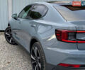 Сірий Polestar 2, об'ємом двигуна 0 л та пробігом 179 тис. км за 22500 $, фото 51 на Automoto.ua