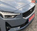 Сірий Polestar 2, об'ємом двигуна 0 л та пробігом 179 тис. км за 22500 $, фото 31 на Automoto.ua