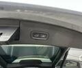 Серый Polestar 2, объемом двигателя 0 л и пробегом 118 тыс. км за 21499 $, фото 15 на Automoto.ua