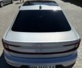 Сірий Polestar 2, об'ємом двигуна 0 л та пробігом 65 тис. км за 21900 $, фото 9 на Automoto.ua