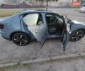 Серый Polestar 2, объемом двигателя 0 л и пробегом 11 тыс. км за 24300 $, фото 6 на Automoto.ua