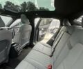 Серый Polestar 2, объемом двигателя 0 л и пробегом 118 тыс. км за 21499 $, фото 16 на Automoto.ua