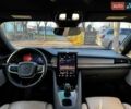 Сірий Polestar 2, об'ємом двигуна 0 л та пробігом 67 тис. км за 19990 $, фото 29 на Automoto.ua