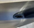 Сірий Polestar 2, об'ємом двигуна 0 л та пробігом 65 тис. км за 21900 $, фото 21 на Automoto.ua