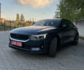 Серый Polestar 2, объемом двигателя 0 л и пробегом 158 тыс. км за 23000 $, фото 4 на Automoto.ua