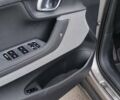 Сірий Polestar 2, об'ємом двигуна 0 л та пробігом 79 тис. км за 21100 $, фото 7 на Automoto.ua