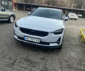 Сірий Polestar 2, об'ємом двигуна 0 л та пробігом 68 тис. км за 21200 $, фото 14 на Automoto.ua
