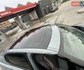 Серый Polestar 2, объемом двигателя 0 л и пробегом 118 тыс. км за 21499 $, фото 10 на Automoto.ua