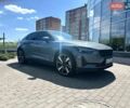 Серый Polestar 2, объемом двигателя 0 л и пробегом 41 тыс. км за 25000 $, фото 1 на Automoto.ua