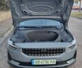 Серый Polestar 2, объемом двигателя 0 л и пробегом 11 тыс. км за 24300 $, фото 8 на Automoto.ua