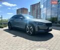 Серый Polestar 2, объемом двигателя 0 л и пробегом 41 тыс. км за 24599 $, фото 1 на Automoto.ua