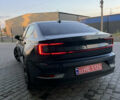 Серый Polestar 2, объемом двигателя 0 л и пробегом 158 тыс. км за 23000 $, фото 11 на Automoto.ua