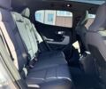 Сірий Polestar 2, об'ємом двигуна 0 л та пробігом 65 тис. км за 21900 $, фото 15 на Automoto.ua