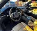 Сірий Polestar 2, об'ємом двигуна 0 л та пробігом 67 тис. км за 19990 $, фото 14 на Automoto.ua