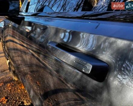 Сірий Polestar 2, об'ємом двигуна 0 л та пробігом 67 тис. км за 19990 $, фото 10 на Automoto.ua