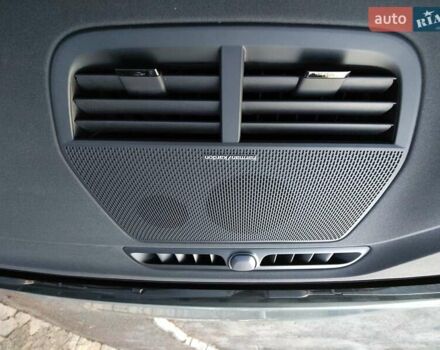 Серый Polestar 2, объемом двигателя 0 л и пробегом 11 тыс. км за 24300 $, фото 20 на Automoto.ua