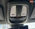 Сірий Polestar 2, об'ємом двигуна 0 л та пробігом 65 тис. км за 21900 $, фото 22 на Automoto.ua