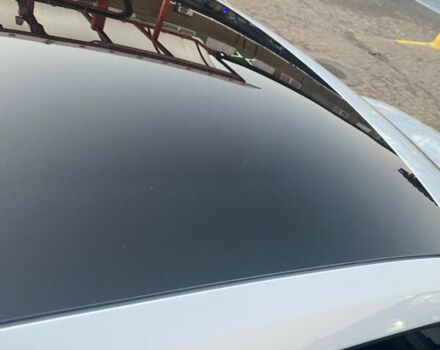 Сірий Polestar 2, об'ємом двигуна 0 л та пробігом 68 тис. км за 21200 $, фото 2 на Automoto.ua