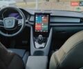 Серый Polestar 2, объемом двигателя 0 л и пробегом 11 тыс. км за 24300 $, фото 13 на Automoto.ua