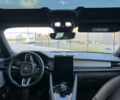 Серый Polestar 2, объемом двигателя 0 л и пробегом 158 тыс. км за 23000 $, фото 18 на Automoto.ua