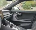 Сірий Polestar 2, об'ємом двигуна 0 л та пробігом 79 тис. км за 21100 $, фото 8 на Automoto.ua