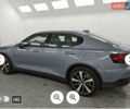 Серый Polestar 2, объемом двигателя 0 л и пробегом 118 тыс. км за 21499 $, фото 22 на Automoto.ua