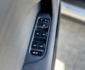 Сірий Polestar 2, об'ємом двигуна 0 л та пробігом 65 тис. км за 21900 $, фото 20 на Automoto.ua