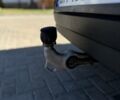 Сірий Polestar 2, об'ємом двигуна 0 л та пробігом 65 тис. км за 21900 $, фото 38 на Automoto.ua