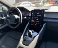 Сірий Polestar 2, об'ємом двигуна 0 л та пробігом 65 тис. км за 21900 $, фото 17 на Automoto.ua