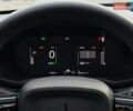Серый Polestar 2, объемом двигателя 0 л и пробегом 71 тыс. км за 21999 $, фото 45 на Automoto.ua