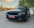 Серый Polestar 2, объемом двигателя 0 л и пробегом 158 тыс. км за 23000 $, фото 3 на Automoto.ua