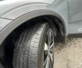 Серый Polestar 2, объемом двигателя 0 л и пробегом 118 тыс. км за 21499 $, фото 19 на Automoto.ua