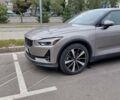 Сірий Polestar 2, об'ємом двигуна 0 л та пробігом 79 тис. км за 21100 $, фото 5 на Automoto.ua