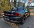 Сірий Polestar 2, об'ємом двигуна 0 л та пробігом 67 тис. км за 19990 $, фото 5 на Automoto.ua