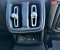 Сірий Polestar 2, об'ємом двигуна 0 л та пробігом 65 тис. км за 21900 $, фото 26 на Automoto.ua