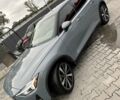 Серый Polestar 2, объемом двигателя 0 л и пробегом 118 тыс. км за 21499 $, фото 8 на Automoto.ua