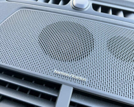 Серый Polestar 2, объемом двигателя 0 л и пробегом 158 тыс. км за 23000 $, фото 19 на Automoto.ua