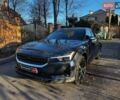 Сірий Polestar 2, об'ємом двигуна 0 л та пробігом 67 тис. км за 19990 $, фото 1 на Automoto.ua