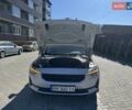 Сірий Polestar 2, об'ємом двигуна 0 л та пробігом 65 тис. км за 21900 $, фото 35 на Automoto.ua
