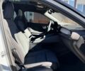 Сірий Polestar 2, об'ємом двигуна 0 л та пробігом 65 тис. км за 21900 $, фото 13 на Automoto.ua