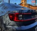 Сірий Polestar 2, об'ємом двигуна 0 л та пробігом 67 тис. км за 19990 $, фото 8 на Automoto.ua