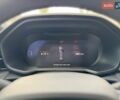 Сірий Polestar 2, об'ємом двигуна 0 л та пробігом 65 тис. км за 21900 $, фото 19 на Automoto.ua