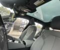 Серый Polestar 2, объемом двигателя 0 л и пробегом 118 тыс. км за 21499 $, фото 18 на Automoto.ua