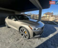 Серый Polestar 2, объемом двигателя 0 л и пробегом 35 тыс. км за 23000 $, фото 7 на Automoto.ua
